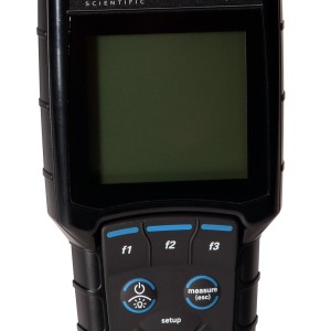 Orion Star A221 pH Portable Meter