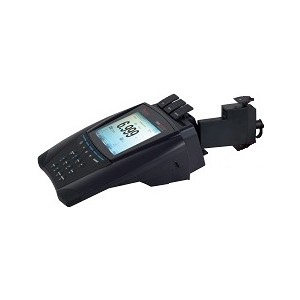 Orion VERSA STAR Advanced Benchtop pH meter