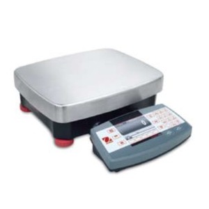 OHAUS, Ranger 7000, High Capacity balance