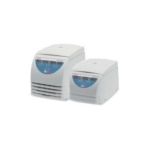 Centrifuge