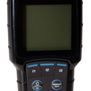 Orion STAR A321 pH Portable Meter