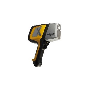 G1201_ XRF
