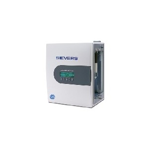 G1102_ Boron 분석기