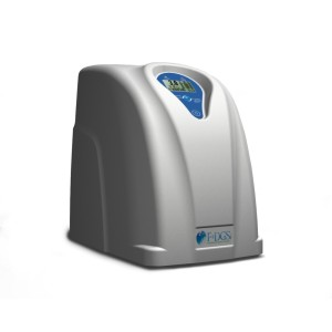 Hydrogen Generator
