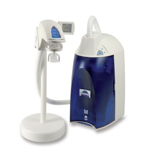 Synergy Ultrapure Water Systems