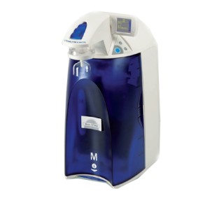 Direct-Q 5 UV Ultrapure water purification system