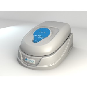 Air generator