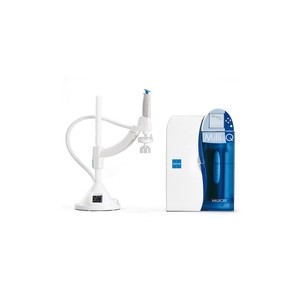 Milli-Q Advantage A10 Ultrapure Water Purification System