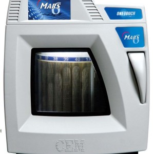 MARS6