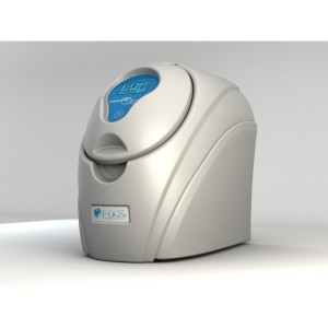 Hydrogen Generator