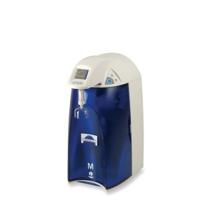 Simplicity Ultrapure Water Systems