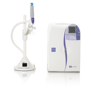 ELIX®ADVANTAGE 3,5,10,15 SYSTEM