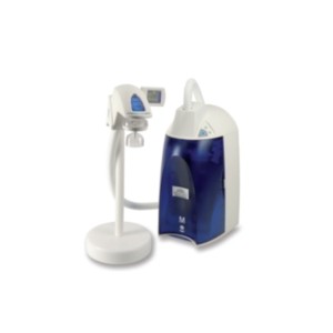 Direct-Q 3/Q 3UV Water Purification System
